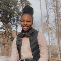 Miranda St.Hilaire