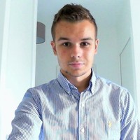 Lucas Windhausen