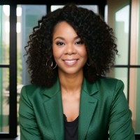 Renita Jones