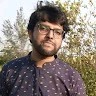 Nihal Uddin