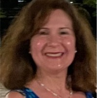 Elsie Escudero