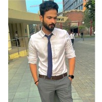 Pankaj Sharma