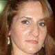 Eunice Nicochelli