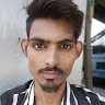Imtiyaz Ahamad Ansari