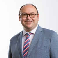 Roeland Vereecken