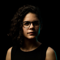 Cristina Heredia