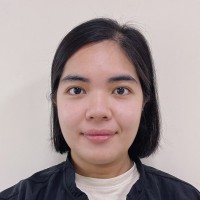 Vivian Lin