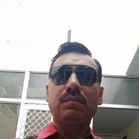 Ramesh Abohar