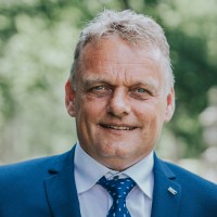 Jacob Lodewijk
