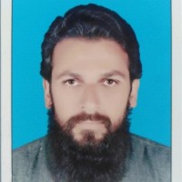 Sikander Shah