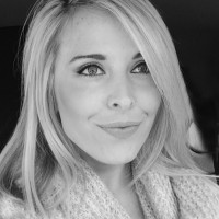 Amy Claire Auret (Beadon)