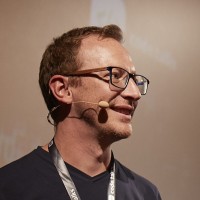 Florian Sauter