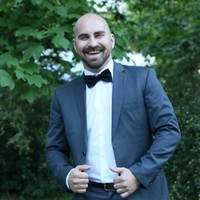 Martin Galiov