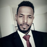 Eng. Abdulrhman Ismail
