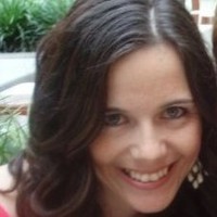 Sonya Green
