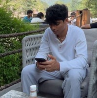 Laksh Rathod