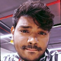 Sanjunath Reddy