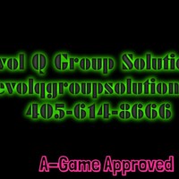 Evol Q Group Solutions