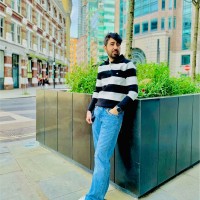 Karm Gill