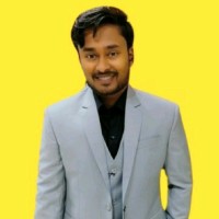 Aaditya Kumar Sharma