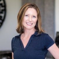 Jayne Pearce