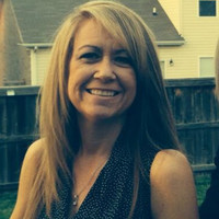 Michelle Tanksley