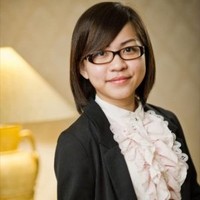 Fion Yong