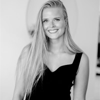 Felicia Johansson