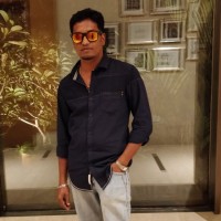 Rajasekaran Thiagarajan