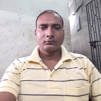 Subhojit Das