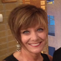 Elizabeth Barnard