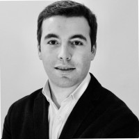 Ahmed Alandaloussi