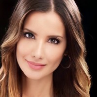 Johanna Villota