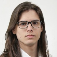 Alexandre Freire Abreu