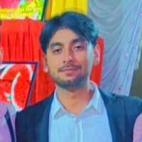 Mritunjay Singh