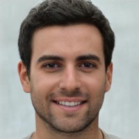 Avi Cohen