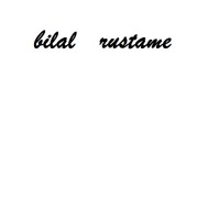 Bilal Rustam Zada