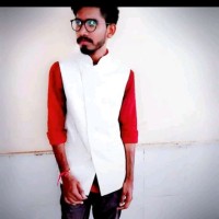 Vishal Harijan