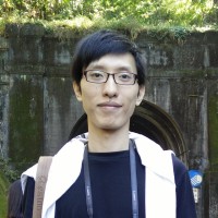 Yu-Hsuan Cheng