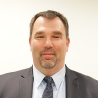 Paweł Bieńkowski