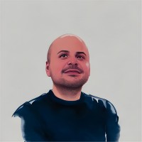 Alejandro Huerta Carrillo