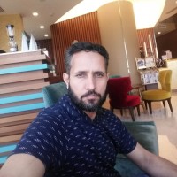 Muhammad Jamil