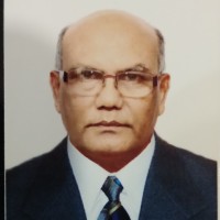santilal tank