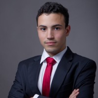 Sofiane Guehtar