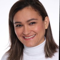 Elida Maia Rüttgers