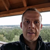 Edzard Bick