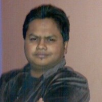 Narendra Bej