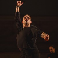 Hans Enrique Rasch