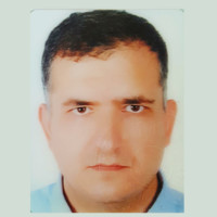 Fatih Mehmet D.