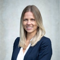 Anika Sander